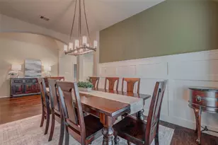 26235 Serenity Oaks Dr, Richmond, TX 77406 - Photo 5