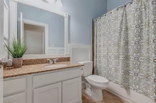 26235 Serenity Oaks Dr, Richmond, TX 77406 - Photo 33