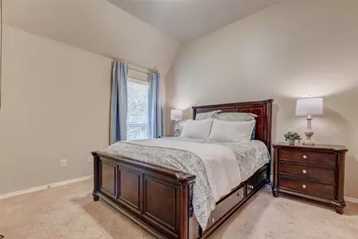 26235 Serenity Oaks Drive, Richmond, TX 77406 - Photo 31