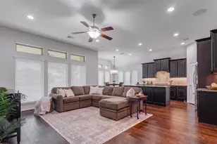 26235 Serenity Oaks Dr, Richmond, TX 77406 - Photo 5