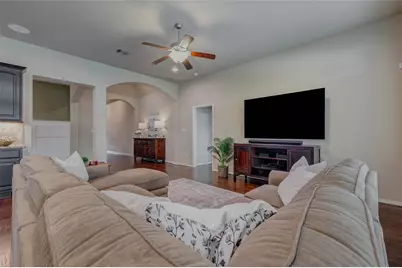 26235 Serenity Oaks Drive, Richmond, TX 77406 - Photo 9