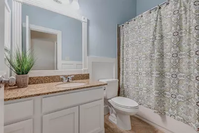 26235 Serenity Oaks Drive, Richmond, TX 77406 - Photo 27