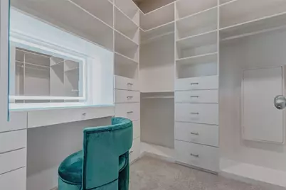 26235 Serenity Oaks Drive, Richmond, TX 77406 - Photo 25