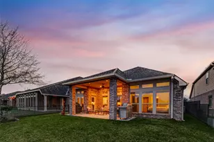 26235 Serenity Oaks Dr, Richmond, TX 77406 - Photo 37