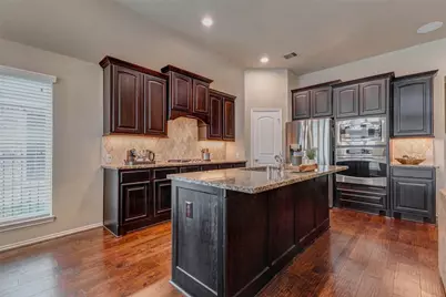 26235 Serenity Oaks Drive, Richmond, TX 77406 - Photo 11