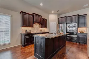 26235 Serenity Oaks Dr, Richmond, TX 77406 - Photo 11