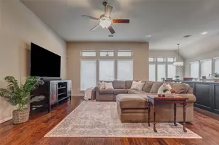 26235 Serenity Oaks Dr, Richmond, TX 77406 - Photo 7