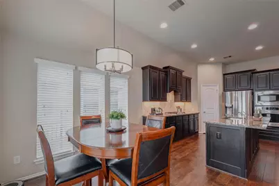 26235 Serenity Oaks Drive, Richmond, TX 77406 - Photo 17