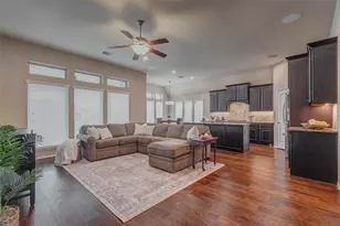 26235 Serenity Oaks Dr, Richmond, TX 77406 - Photo 7