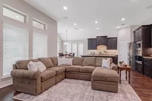 26235 Serenity Oaks Dr, Richmond, TX 77406 - Photo 7