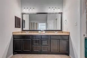 26235 Serenity Oaks Dr, Richmond, TX 77406 - Photo 23