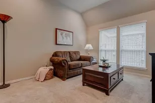 26235 Serenity Oaks Dr, Richmond, TX 77406 - Photo 21