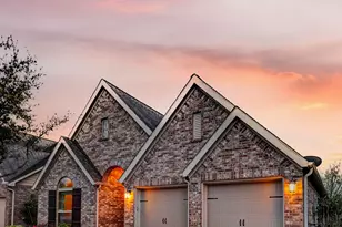 26235 Serenity Oaks Dr, Richmond, TX 77406 - Photo 39