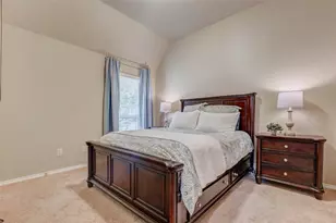 26235 Serenity Oaks Dr, Richmond, TX 77406 - Photo 31