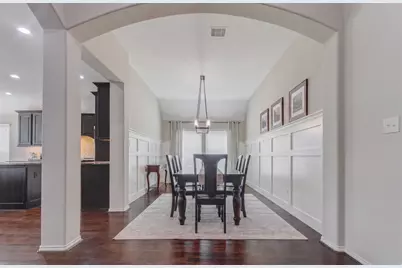 26235 Serenity Oaks Drive, Richmond, TX 77406 - Photo 3