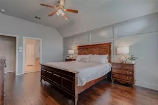 26235 Serenity Oaks Dr, Richmond, TX 77406 - Photo 21