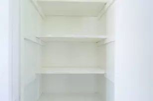 5835 Kenilwood Dr, Houston, TX 77033 - Photo 33