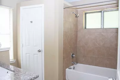 9526 Dundalk Street, Spring, TX 77379 - Photo 13