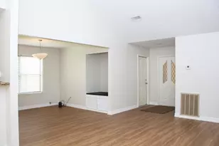 9526 Dundalk St, Spring, TX 77379 - Photo 3