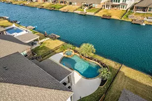 29450 Westhope Dr, Spring, TX 77386 - Photo 33