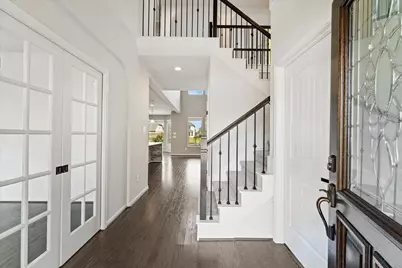 29450 Westhope Drive, Spring, TX 77386 - Photo 3