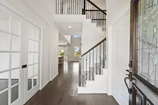 29450 Westhope Dr, Spring, TX 77386 - Photo 3