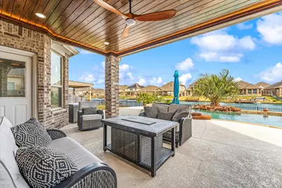 29450 Westhope Drive, Spring, TX 77386 - Photo 23