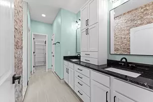 29450 Westhope Dr, Spring, TX 77386 - Photo 13