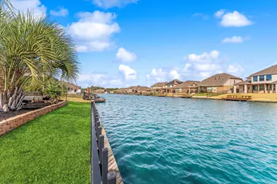 29450 Westhope Drive, Spring, TX 77386 - Photo 31