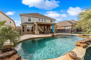 29450 Westhope Dr, Spring, TX 77386 - Photo 29