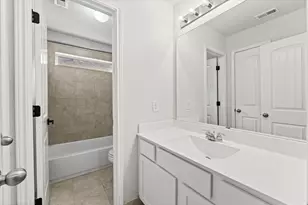 29450 Westhope Dr, Spring, TX 77386 - Photo 17