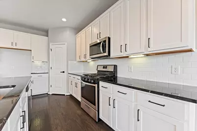 29450 Westhope Drive, Spring, TX 77386 - Photo 9