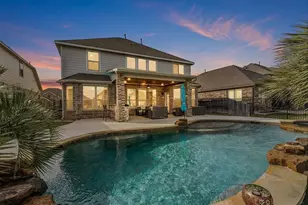 29450 Westhope Dr, Spring, TX 77386 - Photo 43