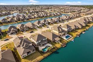 29450 Westhope Dr, Spring, TX 77386 - Photo 35