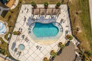 29450 Westhope Dr, Spring, TX 77386 - Photo 39