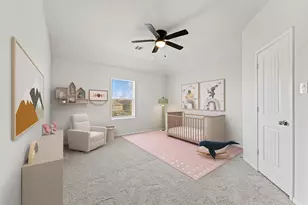 29450 Westhope Dr, Spring, TX 77386 - Photo 19