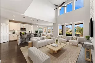 29450 Westhope Dr, Spring, TX 77386 - Photo 5