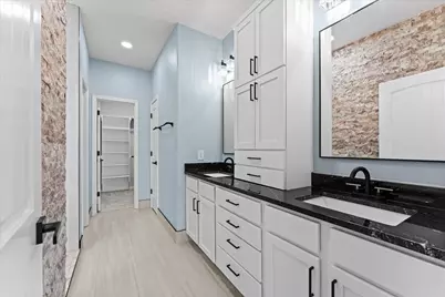 29450 Westhope Drive, Spring, TX 77386 - Photo 13