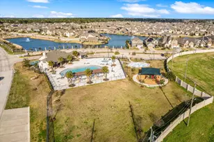 29450 Westhope Dr, Spring, TX 77386 - Photo 41