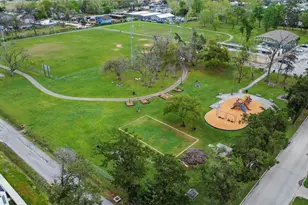 9902 Clark Rd, Houston, TX 77076 - Photo 45