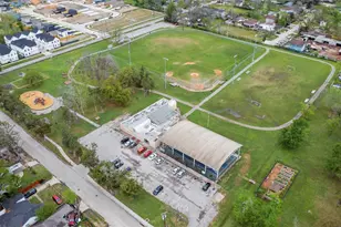 9902 Clark Rd, Houston, TX 77076 - Photo 47