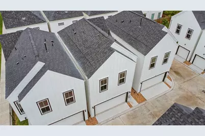 9902 Clark Road #I, Houston, TX 77076 - Photo 35