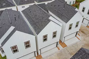 9902 Clark Rd, Houston, TX 77076 - Photo 35