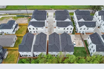 9902 Clark Road #I, Houston, TX 77076 - Photo 41