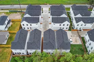 9902 Clark Rd, Houston, TX 77076 - Photo 41