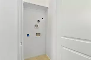 9902 Clark Rd, Houston, TX 77076 - Photo 33