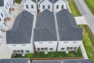 9902 Clark Rd, Houston, TX 77076 - Photo 39