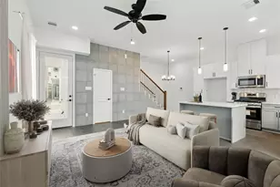 9902 Clark Rd, Houston, TX 77076 - Photo 5