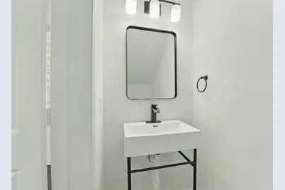 9902 Clark Road #I, Houston, TX 77076 - Photo 31