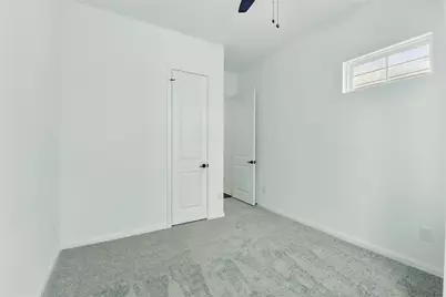 9902 Clark Road #I, Houston, TX 77076 - Photo 29